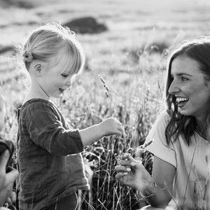 Meet your Posher, Jeni